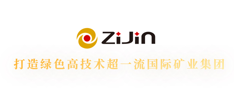圖片2.jpg
