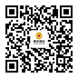 公眾號(hào).jpg